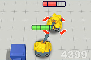 欧姆龙邀您共聚2026慕尼黑上海电...