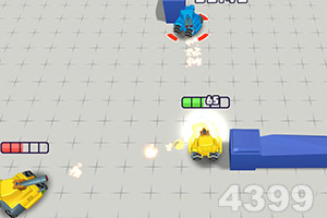 急速体育娱乐APP/手机APP下载截图3