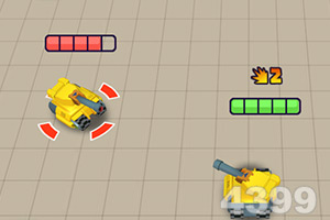 电影《挽救计划》高口碑热映