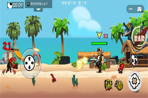 ABB 发布新一代数字智能、长寿命...