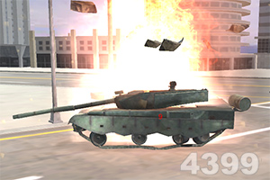 14个国家开了一场会 人民币成为“硬通货”