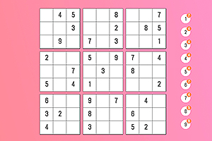 三十载深耕丨科瑞董事长吴杰荣获...