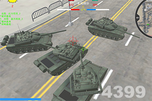 许家印说到做到! 恒大为暴力鸟替身开出队史最高年薪