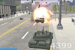 郎平将祭出纯奥运阵容战强敌！期待不逊李盈莹的她已提前离队