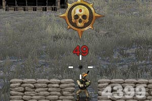 众鑫体育娱乐下载app/手机app下载截图