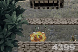 中国激光的底气是什么？未来又在...