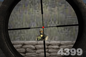 港股保险股下挫 中国人寿绩后跌超8% 创去年11月初以来新低