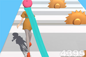 加强区域联动 开拓金融协同发展新路径