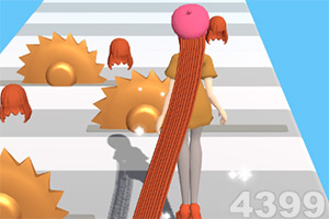 南京AI赋能钢铁除尘超低排放交流...