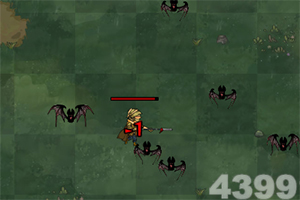 如何判断自己的心脏状态好不好