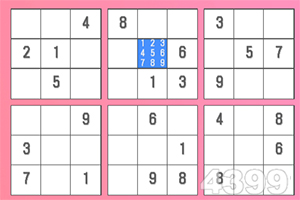 聚体育娱乐APP/手机APP下载