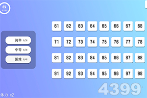 开盘：美股周四低开 特朗普警告伊朗谈判代表“认真点”