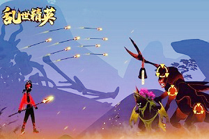 中国芯“狂飙”:出口暴增超七成