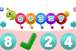 请问你为啥这么厉害