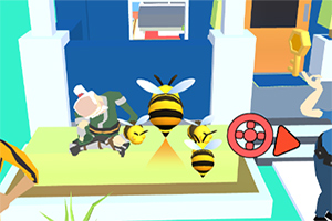 6686集团官网正版手游app截图