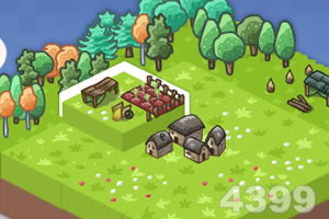 逆势高分答卷：绿茶集团2025年营收利润双增，质价比标杆如何穿越周期？