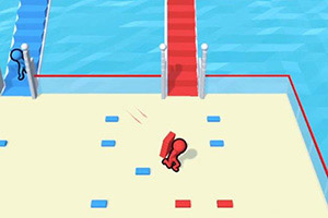 海底捞2025年净利润下滑14%