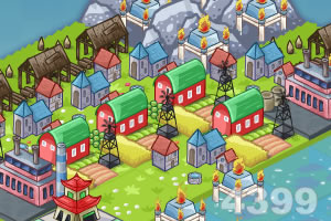 公众号发文失实牵出千万罚单 监管严打上市公司蹭热点