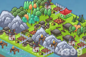 乐竞平台(官方)综合娱乐APP下载