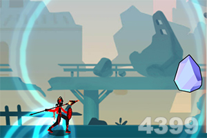 兴业银行(601166.SH)2025年归母净利润774.69亿元,同比增长0.34%