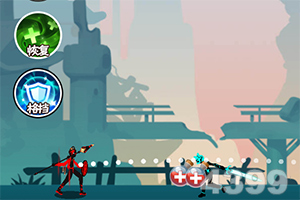 VRETF（159786）跌2.42%，成交额1648.46万元