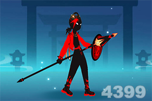 NBA正式扩军 32队时代来了