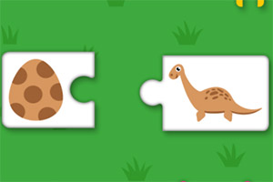 午后,突然拉涨停!603933,重要收购!明起停牌