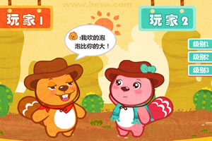 即时部署:凌华智能双计算架构如...