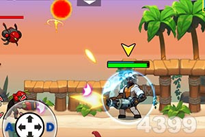 悦盈体育app娱乐手机版官网