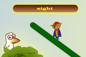 最爱发钱老板带4千多名员工父母旅游