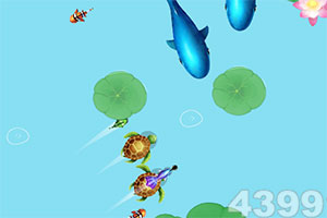 美国国务卿鲁比奥和挪威首相斯特勒谈论了伊朗问题。