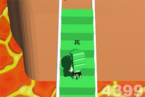 旧手机回收一天一个价,曾经只值10元的二手机现在回收价500元