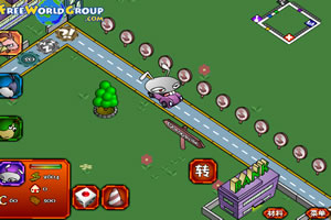 终于，特朗普完成了搞乱西方的任务！