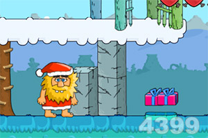 塞力斯医疗科技集团股份有限公司关于实施“塞力转债”赎回暨摘牌的第四次提示性公告