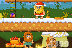 上海妈妈寻亲27年 悬赏市区一套房