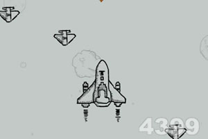 马斯克旗下SpaceX冲刺史上最大IPO 拟募资最高750亿美元