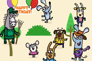 ku游九州登录页特色