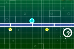 陪审团裁定Meta 与谷歌在社交媒体成瘾案中均需承担法律责任。