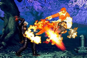 中方回应美称中国进行爆炸性核试验