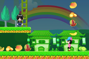 英雄联盟手游国服