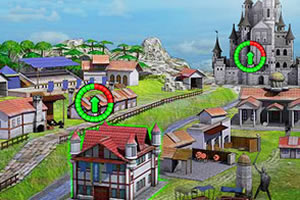 莫入“征信洗白”陷阱