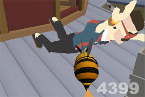 破局精密制造“多重瓶颈” 爱普...