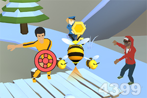 直播|3月26日15点,力控SCADA城...