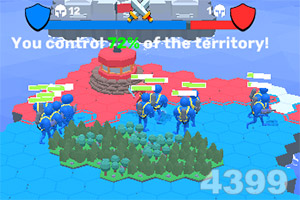 经过多次延宕后 欧盟议员批准对美贸易协议