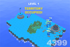 ku游体育官网登录