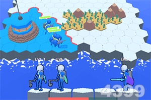 地铁跑酷2020破解版