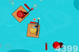 乐鱼体育是哪的