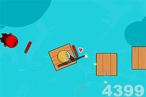 2026瑜伽培训行业“排雷”指南:谁在用“重资产”赌你的未来?