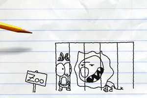 德承工控机DX-1200:Windows 10...