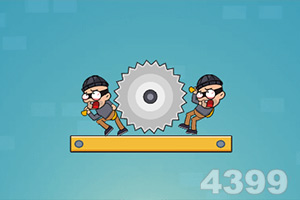 亚马逊称 AWS 的巴林地区在无人机活动后“受到干扰”